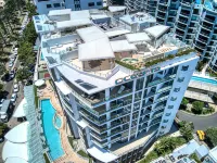 Oceans Mooloolaba Hotels in Mooloolaba
