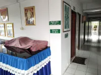 Pattha Hotel