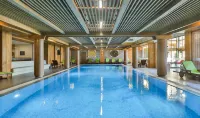 Pirin Golf Hotel & Spa