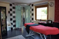Daschner Gmbh