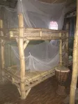 Natural Bamboo Village Hotels in 