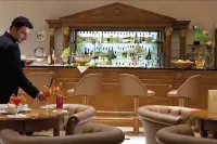 Katane Palace Hotel