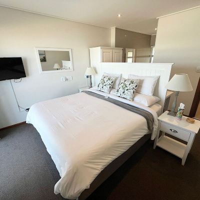 Comfort Room Sea Paradise Promo Code
