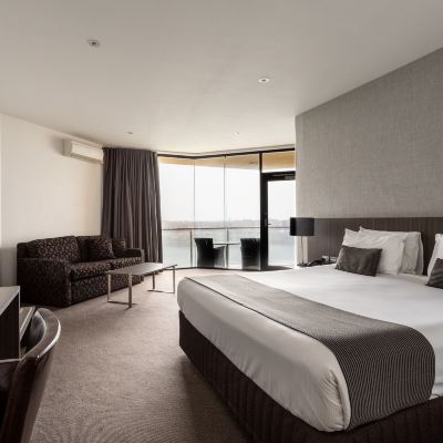 Superior Triple Room Lakes Hotel Promo Code