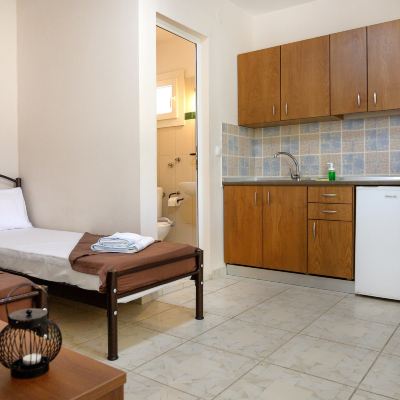 Family Room-Ground Floor Demi Studios Promo Code