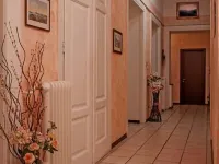 Affittacamere Berzi Hotels in Trieste