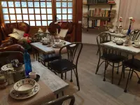 City View Pescara B&B
