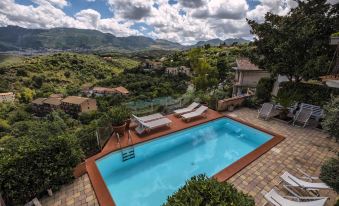 BnB Casa Rossa - Housity