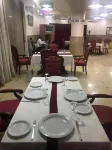 克里斯塔爾酒店