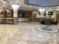 克里斯塔爾酒店