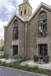KerkHotel Biervliet Hotels in 