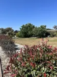 Travel Inn Gilroy