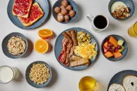 Hyatt Place Secaucus