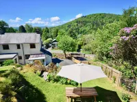 Ling Fell Cottage