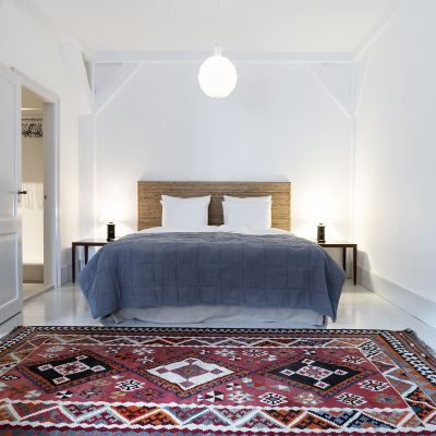 Apartment-First To Third Floor Kanalhuset Promo Code
