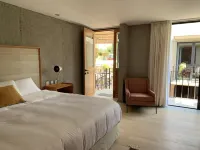Casa Tuna