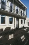 Castello Prime Suites