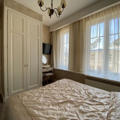 Small Double Room Villa Joma Promo Code