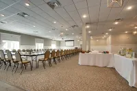Islander Hotel & Resort
