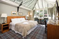 The King's Head Inn - the Inn Collection Group