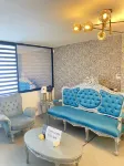 Hotel 14-04