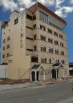 Hotel El Caimito Hotel di 