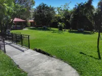 Hotel Cibeles Resort Hotels in 