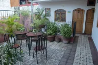 Hotel Hellenika Hotels in 