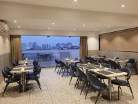 Hotel Elements