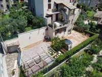 La Casa Delle Api Hotels in Offida