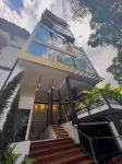 Haven A Design Hotel Hoteles en 