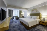 Radisson Blu Hotel Pune Kharadi Hotels in 