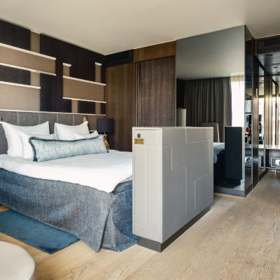 1-Standard The Thief Promo Code