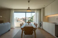 GuestReady - Conforto perto de Santa Clara