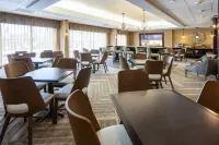 Hampton Inn Myrtle Beach-West