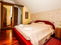 Prestigious 70sqm near Milan/Rho fiera/Airport Hotels in Ligni