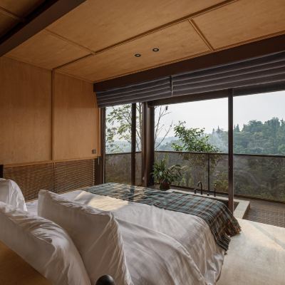 Koonya 1 Rumah Jae Promo Code