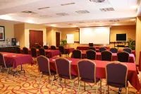 Hampton Inn Dade City - Zephyrhills