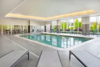 Residence Inn Rochester Henrietta