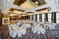 Sheraton Grand Samsun Hotel
