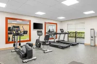 La Quinta Inn & Suites by Wyndham Boone University