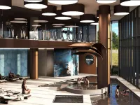 Mercure Oradea (Opening Q3 2026)