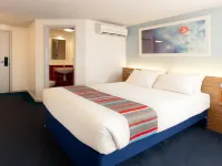 Travelodge Middlesbrough Hotele w: Middlesbrough