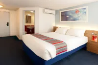 Travelodge Middlesbrough