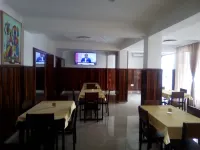Hotel Sidia Hotels in 