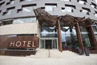 Hotel MasMonzon Hotels in 