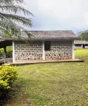 OYO Hotel Rincon de Texolo Hotels in 