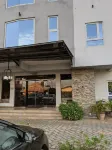 Mg Way Hotel Hotels in 
