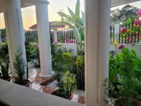 Luxury posada inn Hotels in 