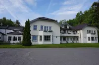 Storebaug Hotell & Kro Hotels in 